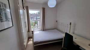 Photo 8- click for photo gallery